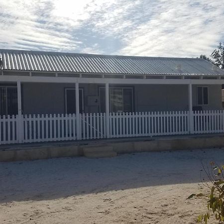 Brockman Cottage 덴험 외부 사진