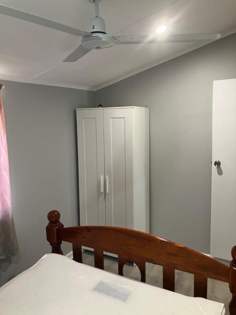 Brockman Cottage 덴험 외부 사진